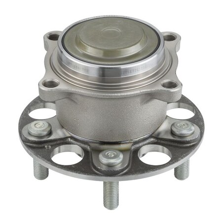 Moog Hub Assembly, 512527 512527